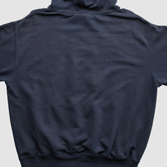 NFL Dallas Cowboys Cowboys Authentic Apparel 2010s Hooded Pullover Sweatshirt