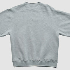 NFL Denver Broncos Champion 2000s Pullover Sweatshirt