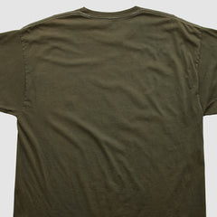 NFL Philadelphia Eagles NFC Conference Champs 2004 T-shirt