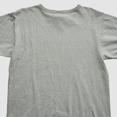 NFL Pittsburgh Steelers Champion 90s T-shirt