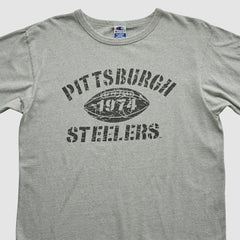 NFL Pittsburgh Steelers Champion 90s T-shirt