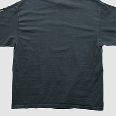 NFL Pittsburgh Steelers NFL 2000s Long Sleeve T-shirt