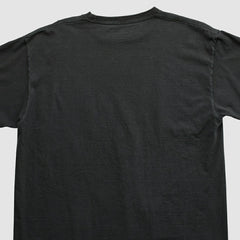 NFL New Orleans Saints Super Bowl XLIV NFL 2010 T-shirt