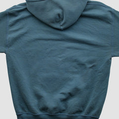 World Series Gildan 2015 Hooded Sweatshirt - Navy Vintage