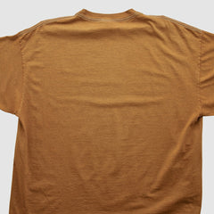 NFL Baltimore Ravens 2001 T-shirt