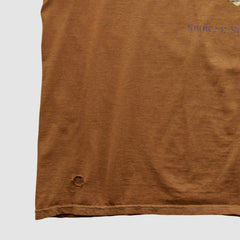 NFL Baltimore Ravens 2001 T-shirt