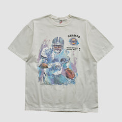 NFL Dallas Cowboys Jerzees 1993 T-shirt