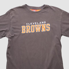 NFL Cleveland Browns NFL 2000s T-shirt