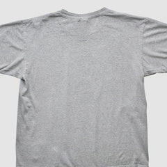 NFL Dallas Cowboys NFL 2000s T-shirt