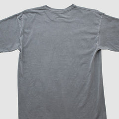 Pittsburgh Pirates Genuine Merchandise 2000s T-shirt - Gray Vintage