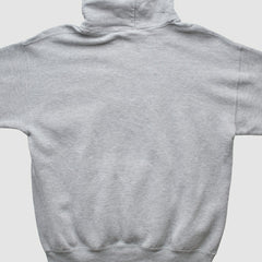 NFL Green Bay Packers NFL 2000s Hooded Pullover Sweatshirt