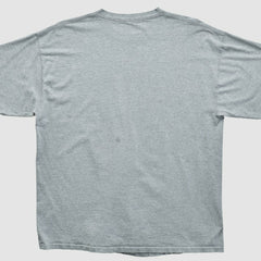 NFL Miami Dolphins NFL 2000s T-shirt
