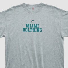 NFL Miami Dolphins NFL 2000s T-shirt