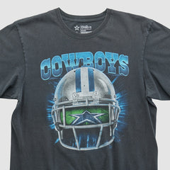 NFL Dallas Cowboys Authentic 2010s T-shirt