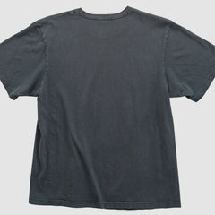NFL Dallas Cowboys Authentic 2010s T-shirt