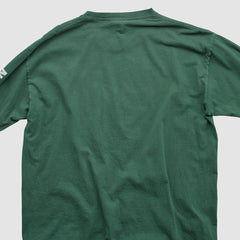 NFL New York Jets NFL 2000s Long Sleeve T-shirt