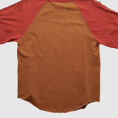 Divison Champions Alstyle 2006 T-shirt - Clay Vintage