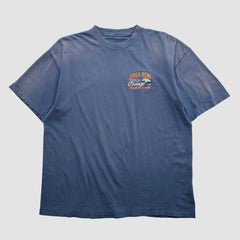 NFL Denver Broncos 1999 T-shirt