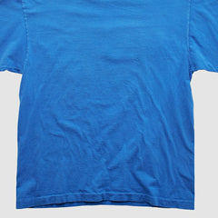 NFL New England Patriots 1995 T-shirt