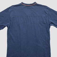 NFL Denver Broncos NFL 2000s T-shirt