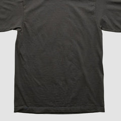 NFL Denver Broncos Tim Tebow Reebok 2010 T-shirt