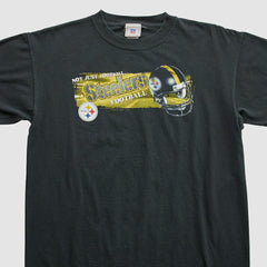 NFL Pittsburgh Steelers NFL 2000s T-shirt