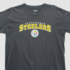 NFL Pittsburgh Steelers NFL 2010s Long Sleeve T-shirt