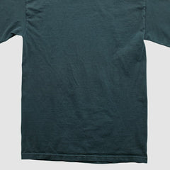 National League Champions Gildan 2005 T-shirt - Charcoal Vintage
