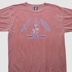 NFL New England Patriots NFL 2010s T-shirt