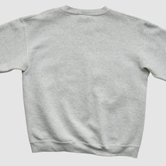 NFL New York Giants Nutmeg Mills 90s Sweatshirt