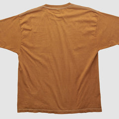 NFL Indianapolis Colts NFL 2005 T-shirt