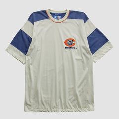 NFL Chicago Bears Starter 90s T-shirt