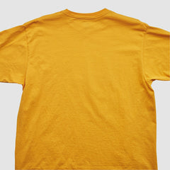 NFL Pittsburgh Steelers Reebok 2000s T-shirt