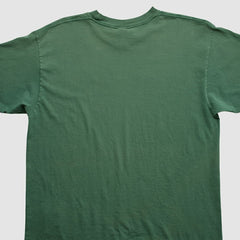NFL New York Jets Reebok 2000s T-shirt