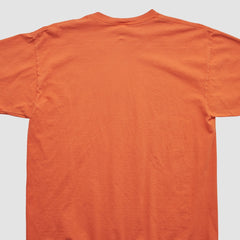 NFL Denver Broncos NFL 2010s T-shirt
