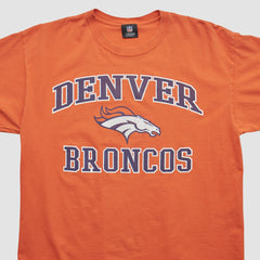 NFL Denver Broncos NFL 2010s T-shirt