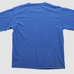 NFL New York Giants NFL 2010s Long Sleeve T-shirt