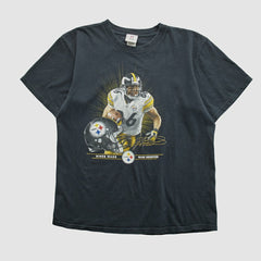 NFL Pittsburgh Steelers NFL 2010s T-shirt