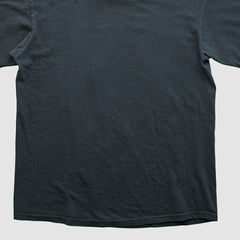 NFL Pittsburgh Steelers NFL 2010s T-shirt