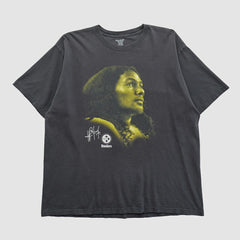 NFL Pittsburgh Steelers Reebok 2000s T-shirt