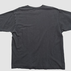 NFL Pittsburgh Steelers Reebok 2000s T-shirt