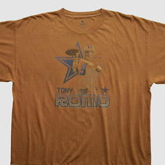 NFL Dallas Cowboys 2000s T-shirt