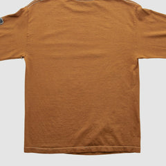 NFL Indianapolis Colts Alstyle 2009 Long Sleeve T-shirt