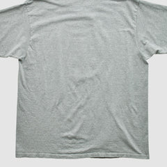 NFL Chicago Bears Reebok 2006 T-shirt