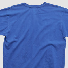 NFL New York Giants Reebok 2010s T-shirt