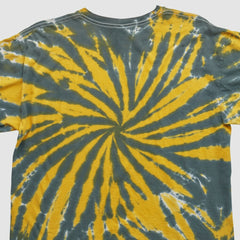 NFL Pittsburgh Steelers NFL 2000s T-shirt