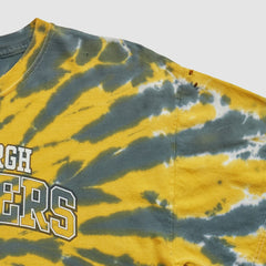 NFL Pittsburgh Steelers NFL 2000s T-shirt