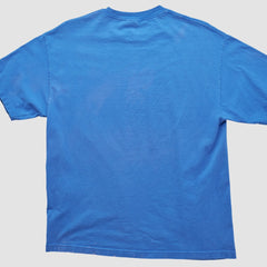 NFL New York Giants Alstyle 2008 T-shirt
