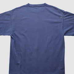 NFL Chicago Bears NFL 2000s T-shirt