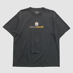 NFL Pittsburgh Steelers NFL 2010s T-shirt